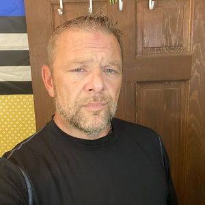 Meet your Posher, Jordan